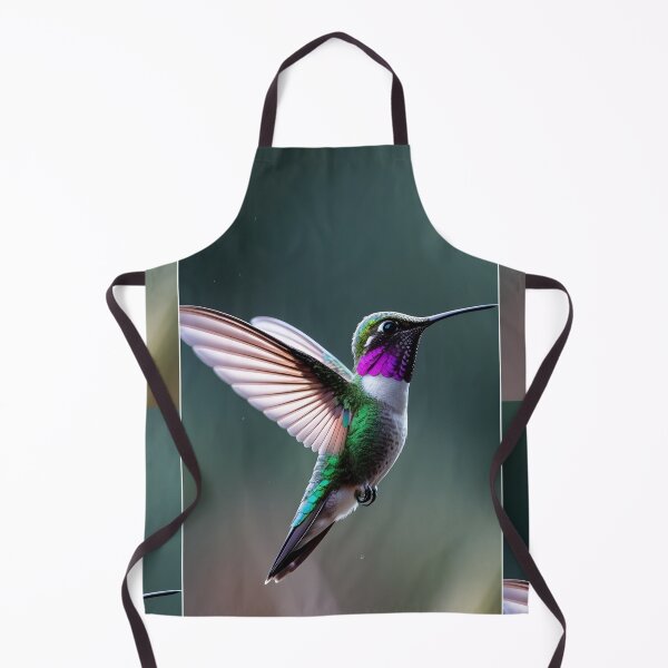 Item preview, Phone Case iridescent Hummingbird wings in rapi designed and sold by Mobile Cases Store.