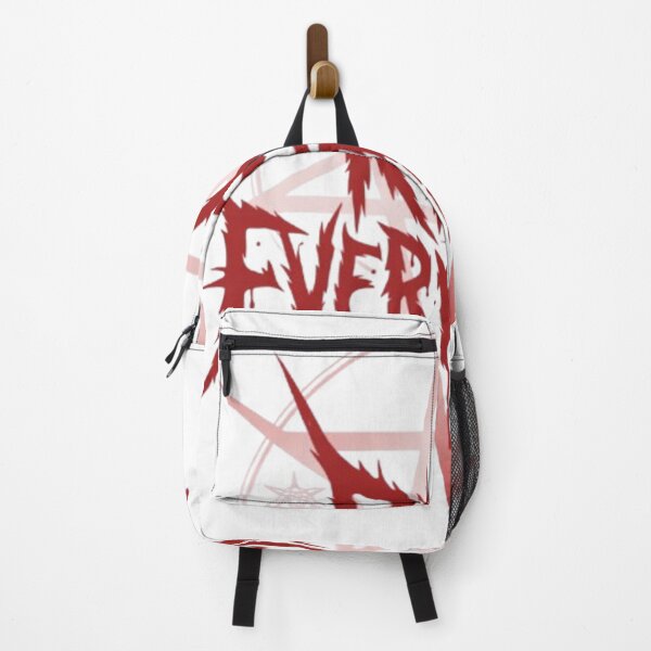 Item preview, Risk Everything — All In, No Regrets designed and sold by NewUSShop.