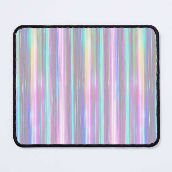 Item preview, Hologram Shower designed and sold by Zheap14.