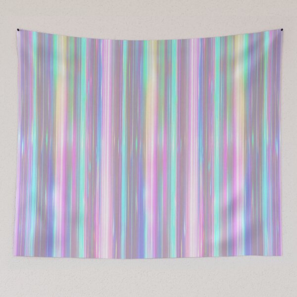 Item preview, Hologram Shower designed and sold by Zheap14.
