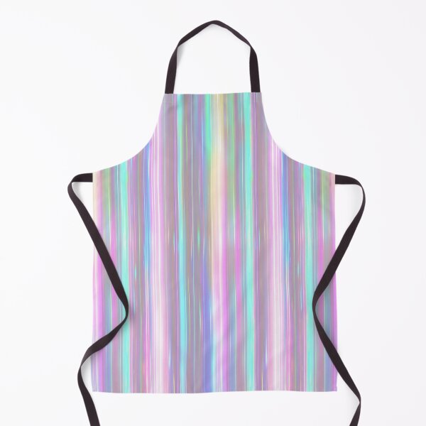 Item preview, Hologram Shower designed and sold by Zheap14.