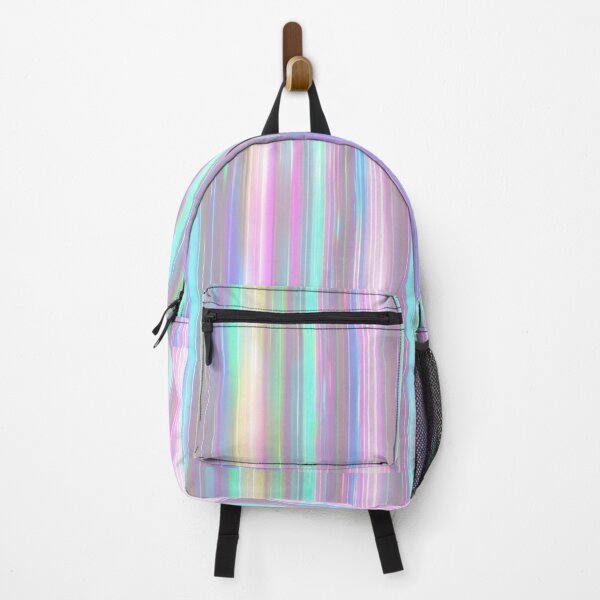 Item preview, Hologram Shower designed and sold by Zheap14.