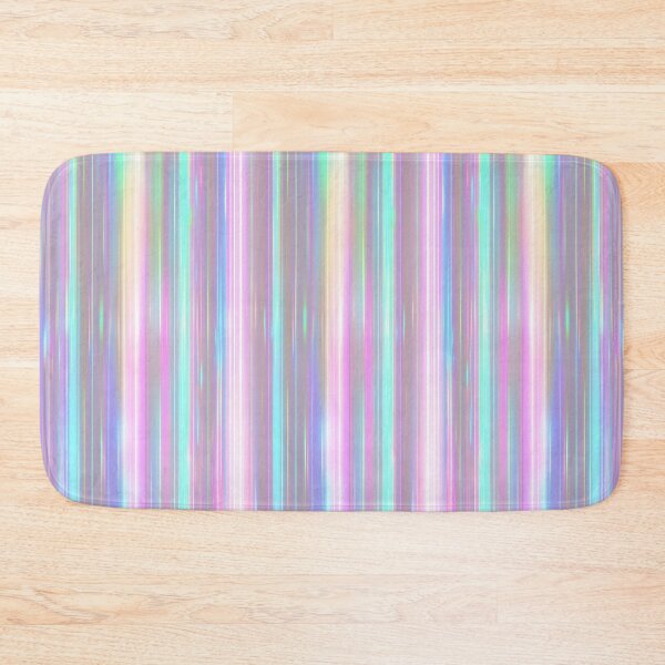 Item preview, Hologram Shower designed and sold by Zheap14.
