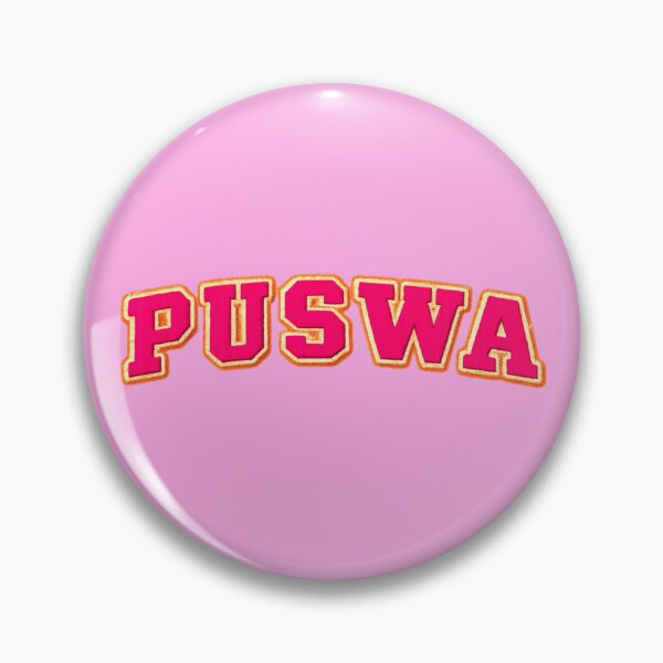 Item preview, Puswa designed and sold by ouatisworld.