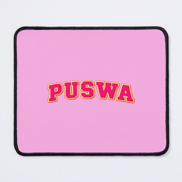 Item preview, Puswa designed and sold by ouatisworld.