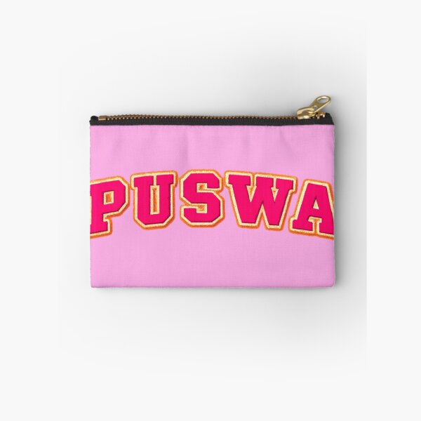 Item preview, Puswa designed and sold by ouatisworld.