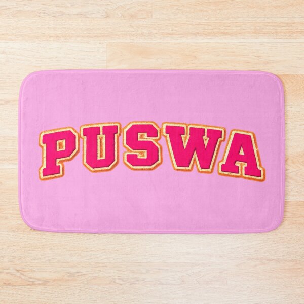Item preview, Puswa designed and sold by ouatisworld.