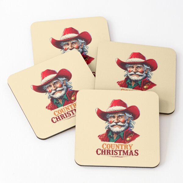 Item preview, Country Christmas designed and sold by DBM Photo Art 1.