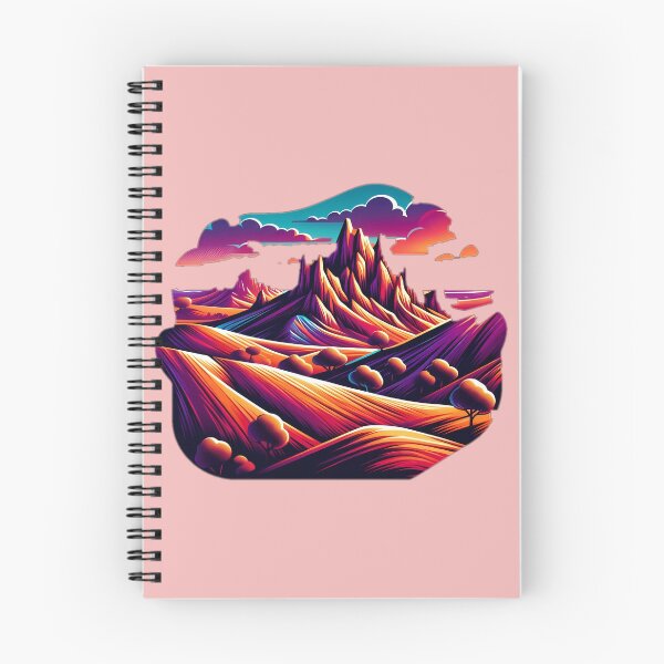Item preview, broken hill designed and sold by NCNGDESIGN.