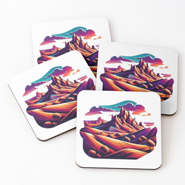 Item preview, broken hill designed and sold by NCNGDESIGN.