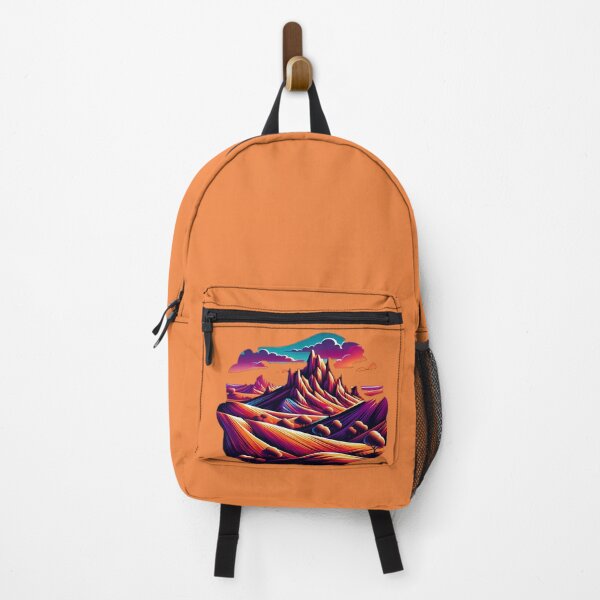 Item preview, broken hill designed and sold by NCNGDESIGN.