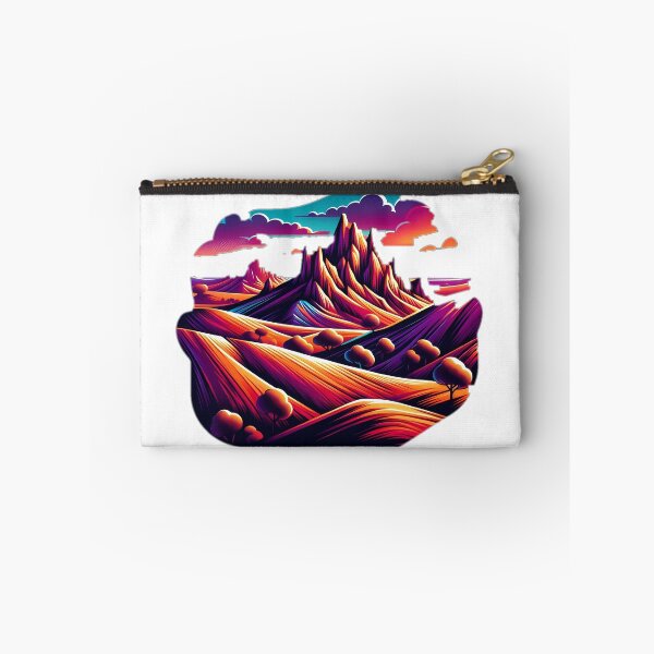 Item preview, broken hill designed and sold by NCNGDESIGN.