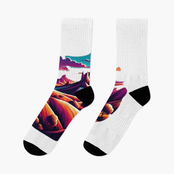 Item preview, broken hill designed and sold by NCNGDESIGN.