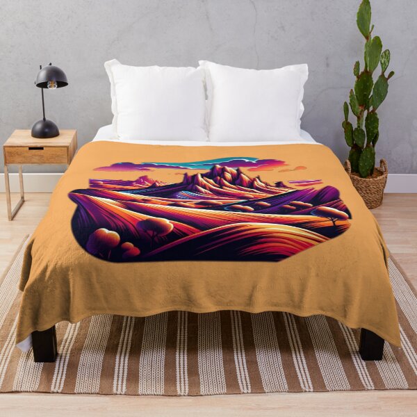 Item preview, broken hill designed and sold by NCNGDESIGN.