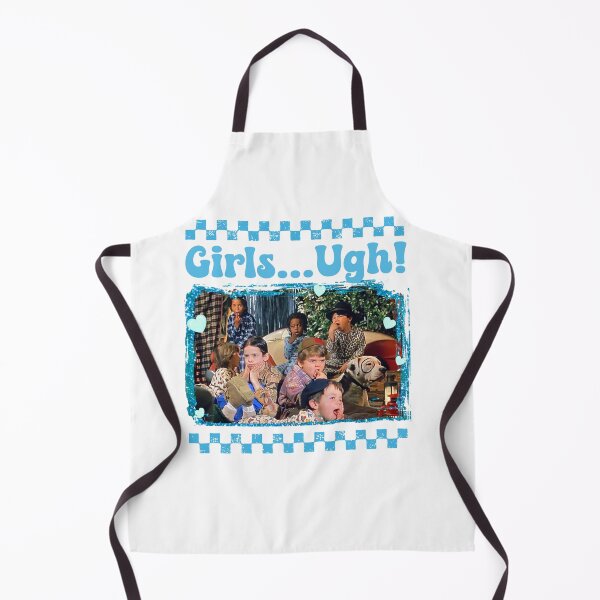 Item preview, Girls Ugh Valentine, Be Mine, Kiss Me, Couple designed and sold by vintagearttee.