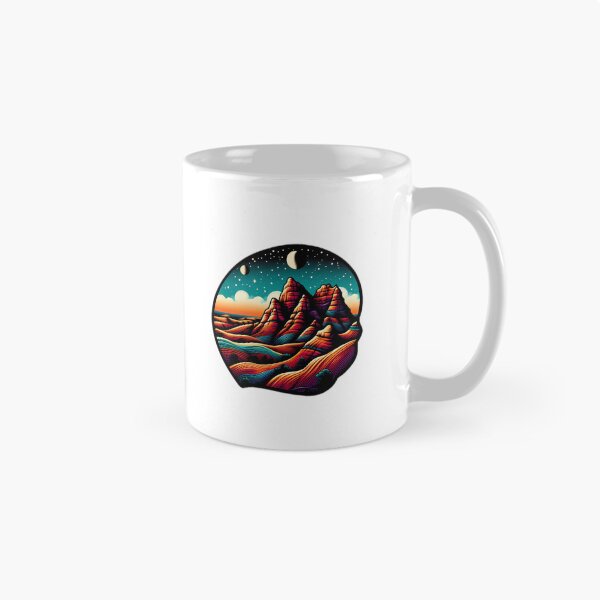 Item preview, broken hill designed and sold by NRSROTE.
