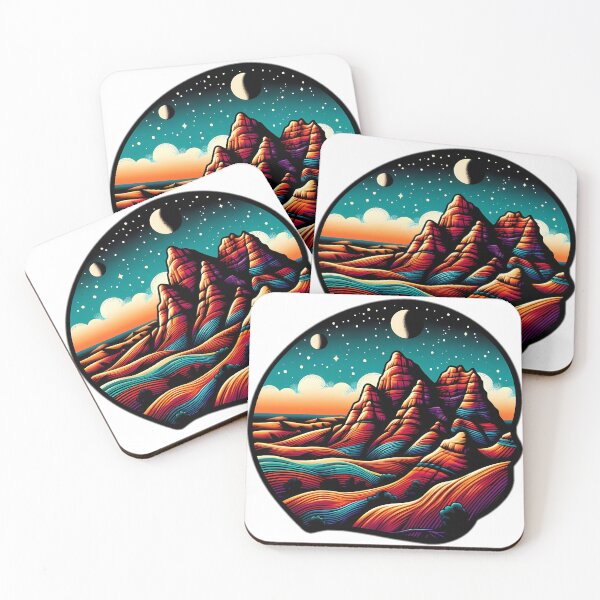Item preview, broken hill designed and sold by NRSROTE.