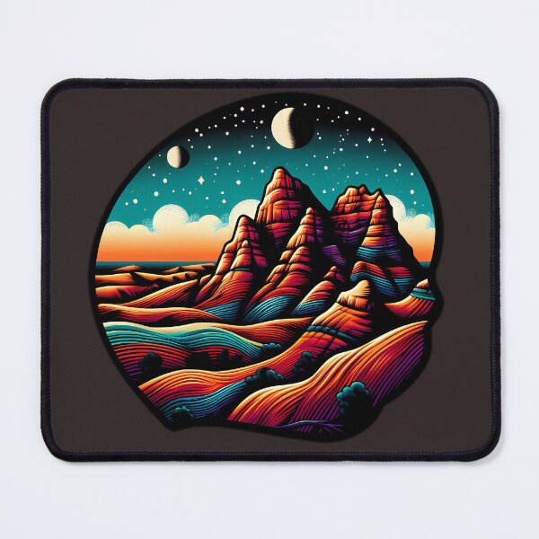 Item preview, broken hill designed and sold by NRSROTE.