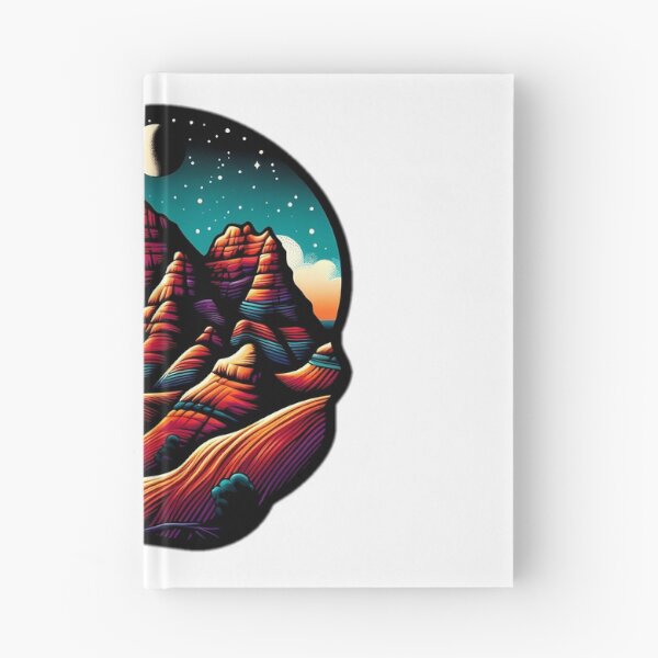 Item preview, broken hill designed and sold by NRSROTE.