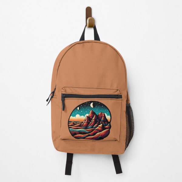 Item preview, broken hill designed and sold by NRSROTE.