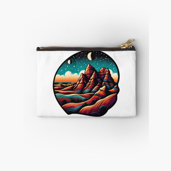 Item preview, broken hill designed and sold by NRSROTE.