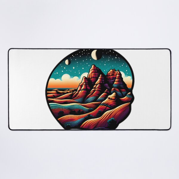 Item preview, broken hill designed and sold by NRSROTE.