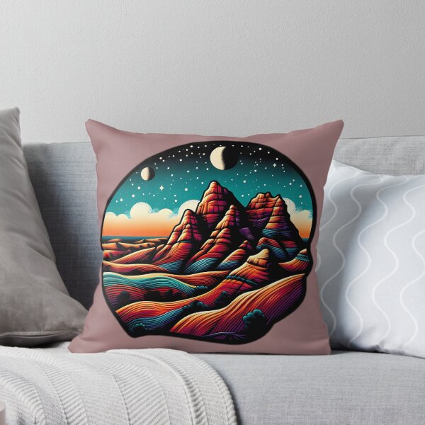 Item preview, broken hill designed and sold by NRSROTE.