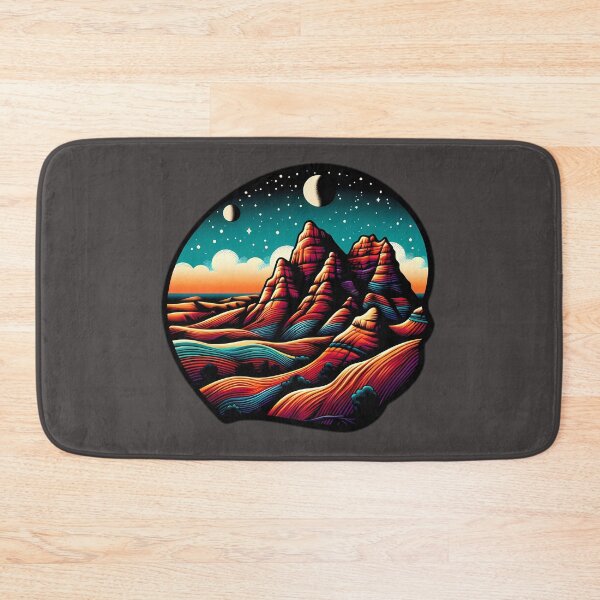 Item preview, broken hill designed and sold by NRSROTE.