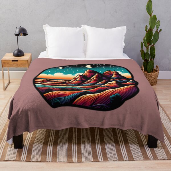 Item preview, broken hill designed and sold by NRSROTE.
