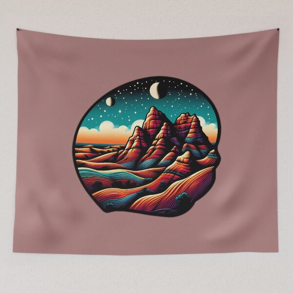 Item preview, broken hill designed and sold by NRSROTE.