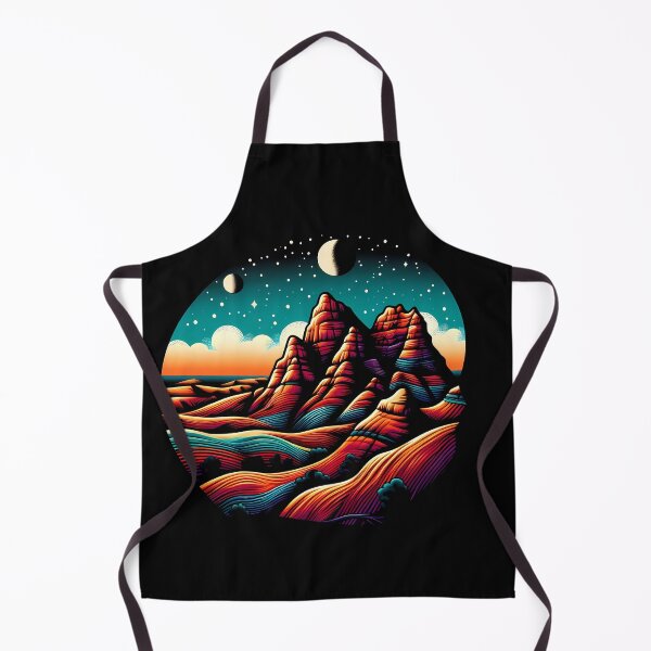 Item preview, broken hill designed and sold by NRSROTE.