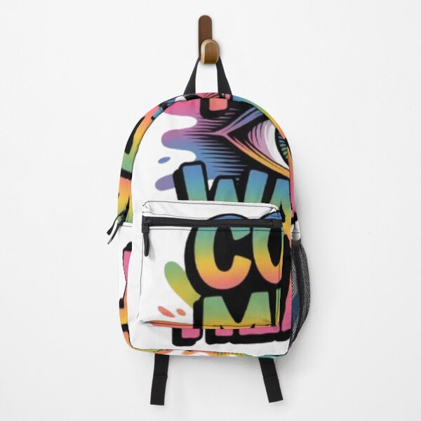 Item preview, Cold Mind, Warm Heart — Calm Thinking, Real Care designed and sold by NewUSShop.