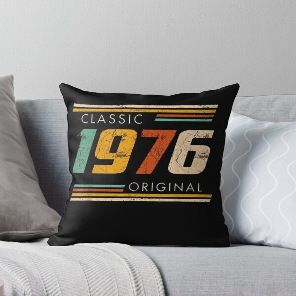 Item preview, Vintage 1976 Limited Edition designed and sold by Zacharieello.