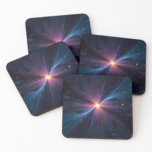 Item preview, Phone Case A stunning and vibrant cinematic photo designed and sold by Mobile Cases Store.