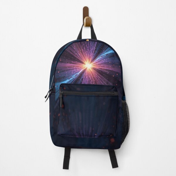 Item preview, Phone Case A stunning and vibrant cinematic photo designed and sold by Mobile Cases Store.