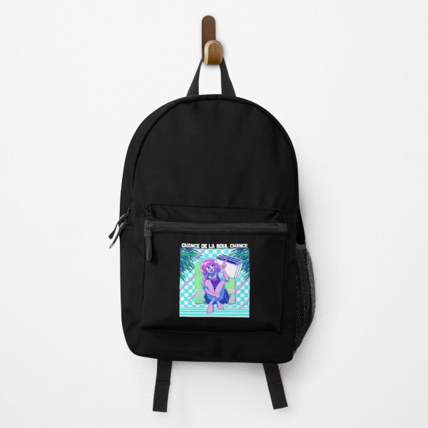 Item preview, Chance de la Soul CHANCE You Will Be There designed and sold by veyagi.