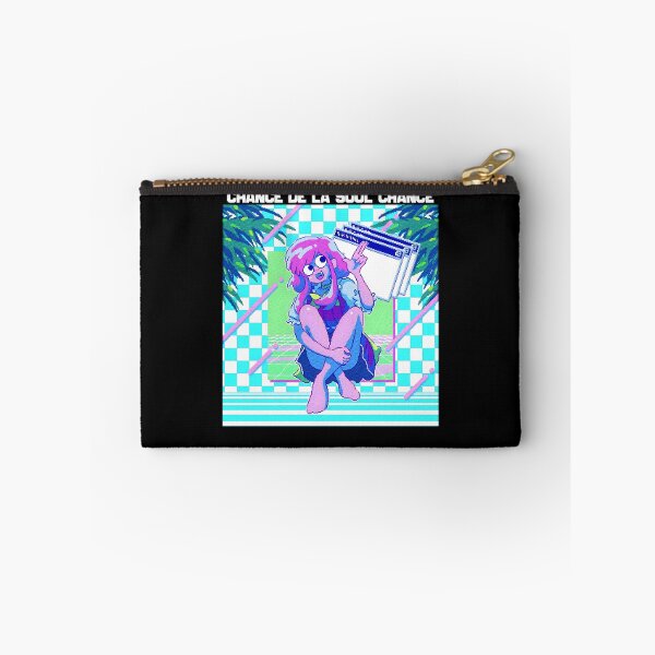 Item preview, Chance de la Soul CHANCE You Will Be There designed and sold by veyagi.