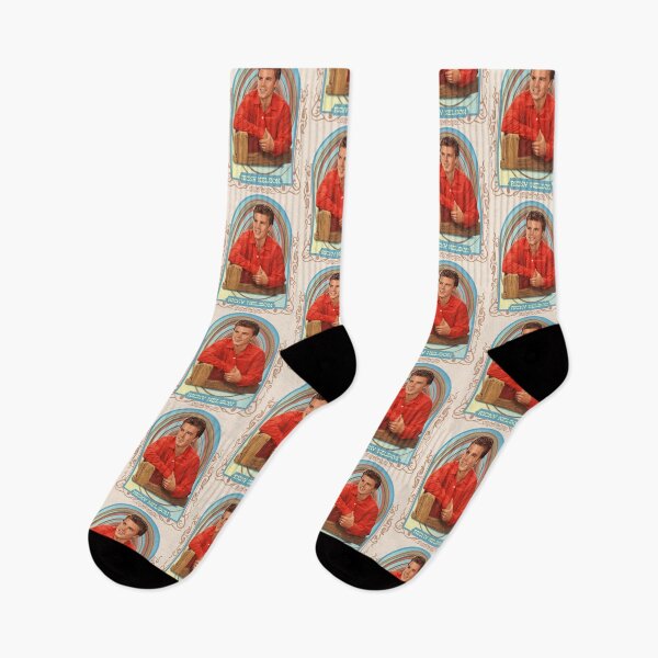 Item preview, Ricky Nelson - Travelin' Man designed and sold by acquiesce13.