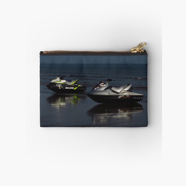 Item preview, Jet Ski Reflections designed and sold by wiggyofipswich.