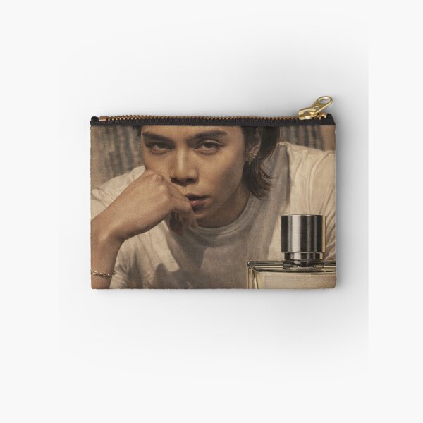 Item preview, Not My Problem by Johnny Suh designed and sold by ChocoMandu.