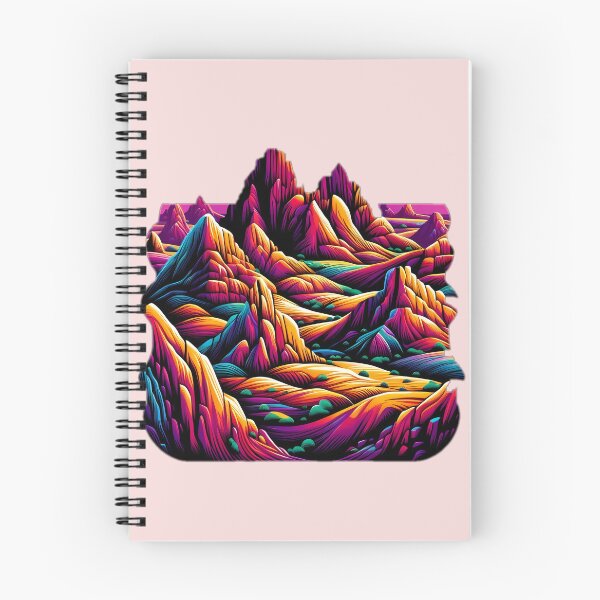 Item preview, broken hill designed and sold by NCNGDESIGN.