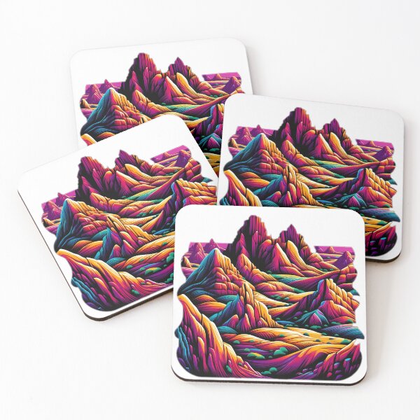 Item preview, broken hill designed and sold by NCNGDESIGN.