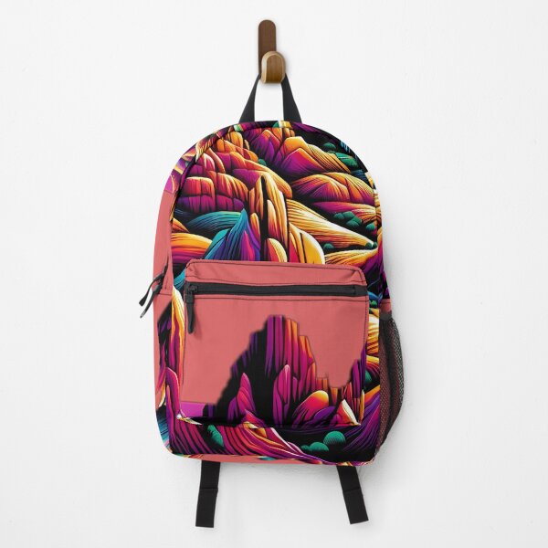 Item preview, broken hill designed and sold by NCNGDESIGN.