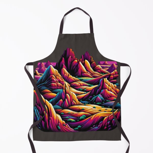 Item preview, broken hill designed and sold by NCNGDESIGN.