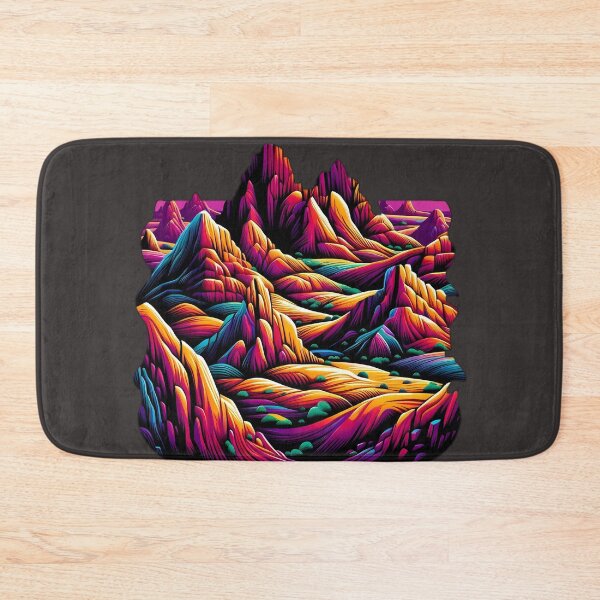 Item preview, broken hill designed and sold by NCNGDESIGN.