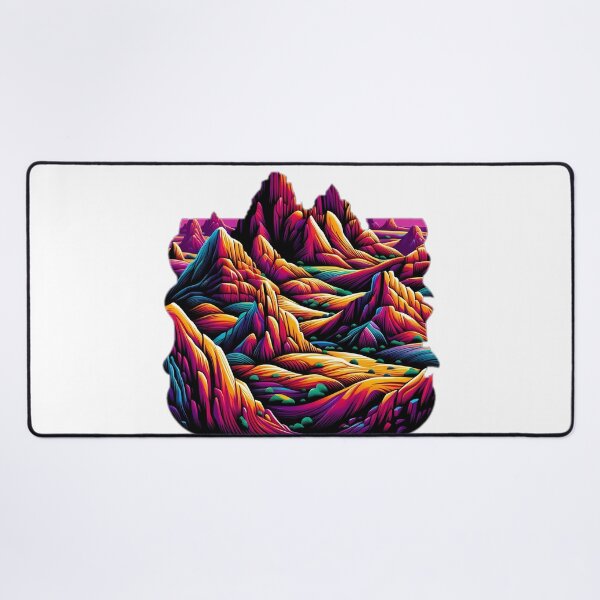 Item preview, broken hill designed and sold by NCNGDESIGN.
