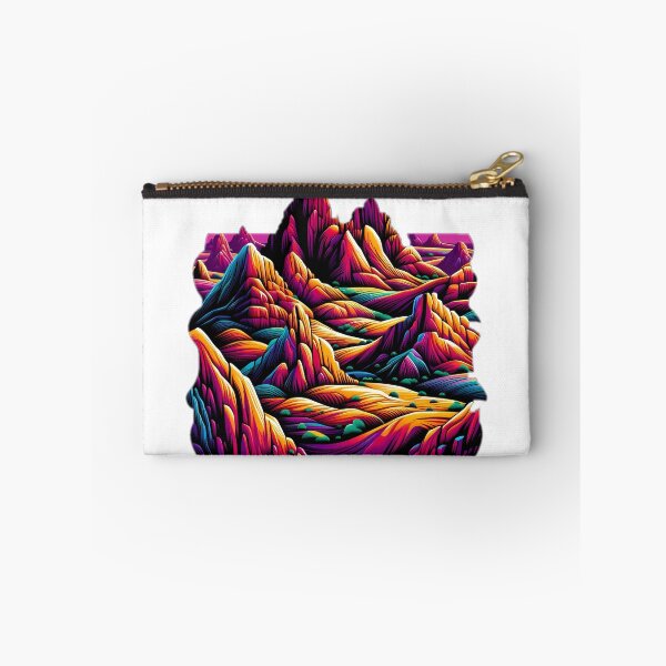 Item preview, broken hill designed and sold by NCNGDESIGN.