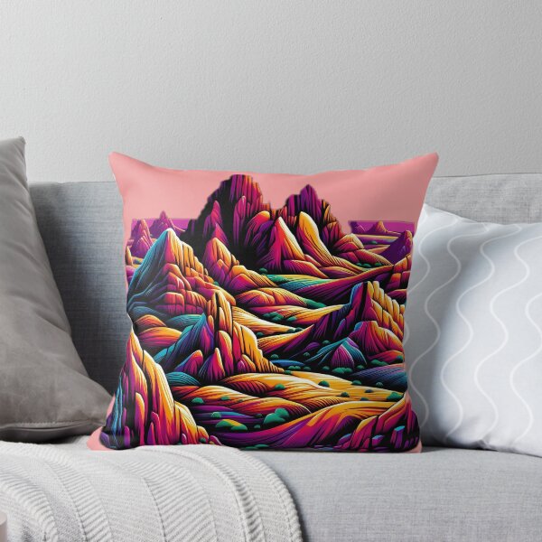 Item preview, broken hill designed and sold by NCNGDESIGN.