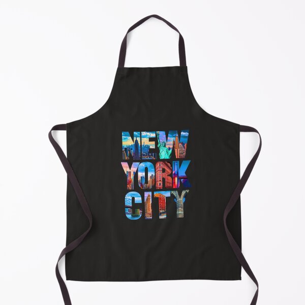 Item preview, I Love New York designed and sold by DBM Photo Art 1.