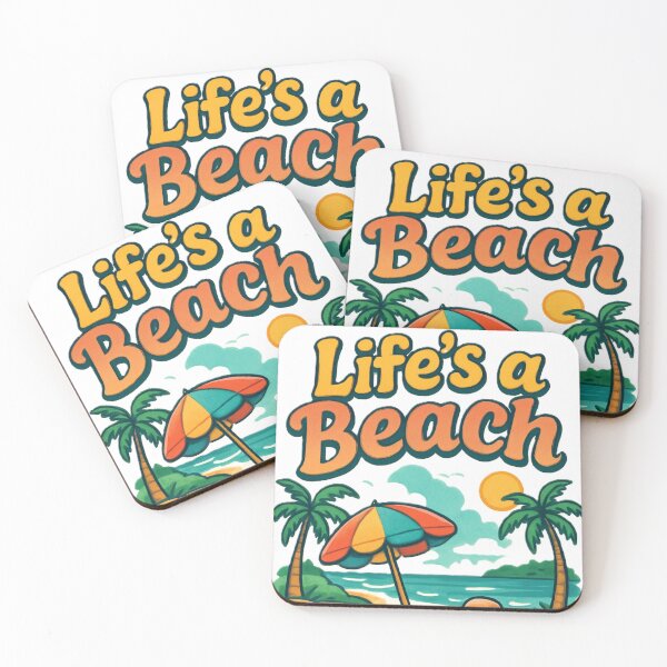 Item preview, Bahamas designed and sold by GUNAPRIYAA.